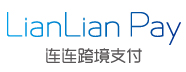 汇赢国际合作