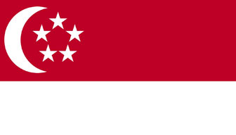 汇赢国际 d8a7f7ccc13a387fcb0b7f4b2968727a