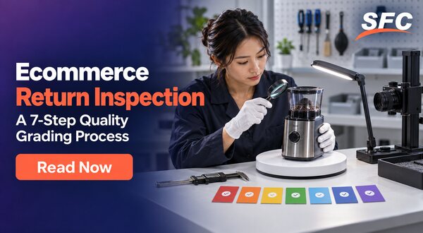 ecommerce-return-inspection-7-step-quality-grading