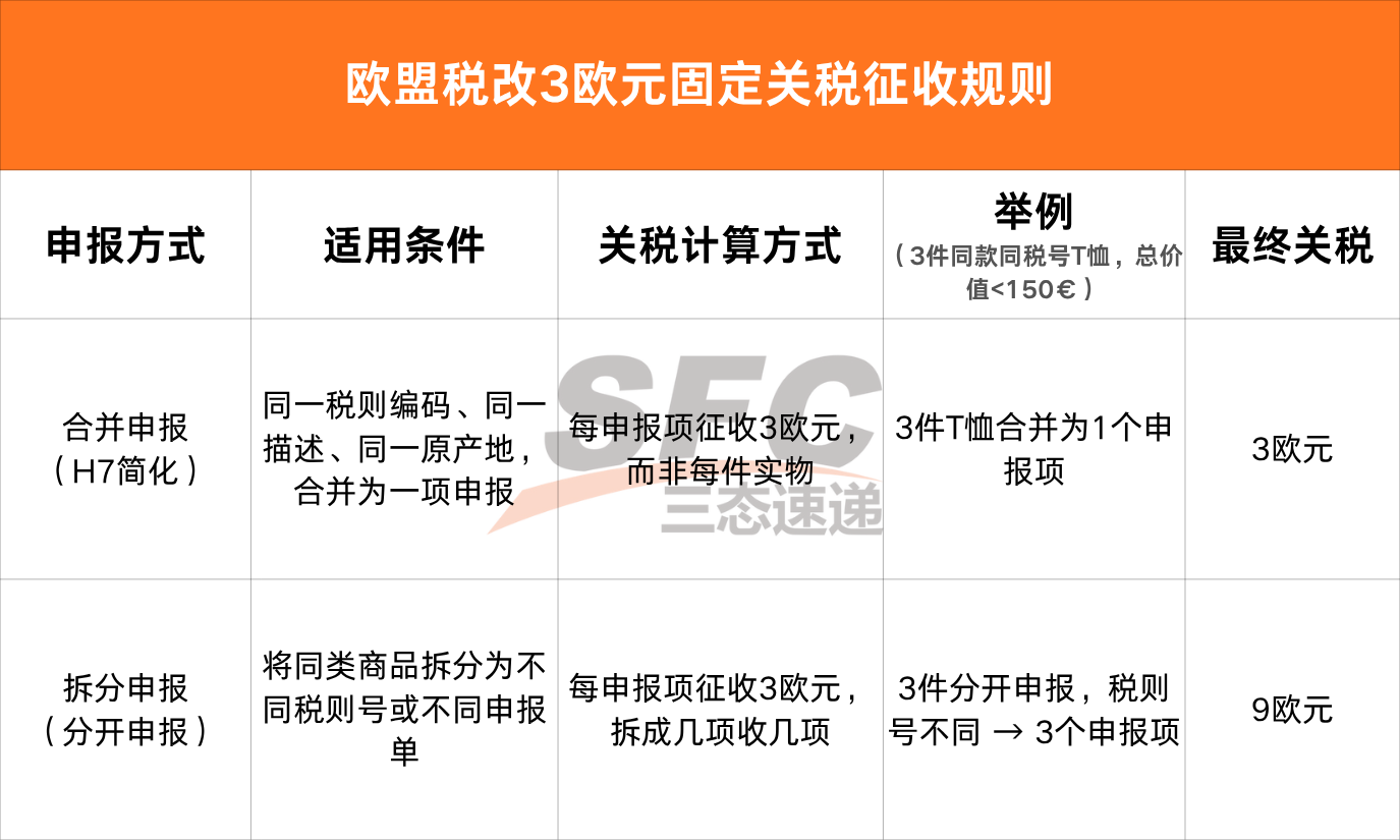 汇赢国际官方网站图片