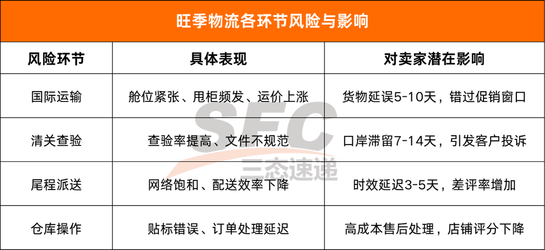 汇赢国际官方网站图片