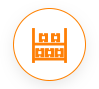 汇赢国际官方网站图片