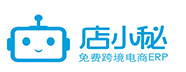 汇赢国际合作