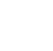 汇赢国际官方网站图片