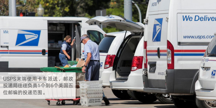 汇赢国际官方网站图片