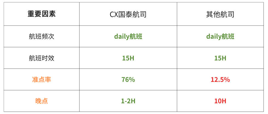 汇赢国际官方网站图片