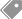 Article tags