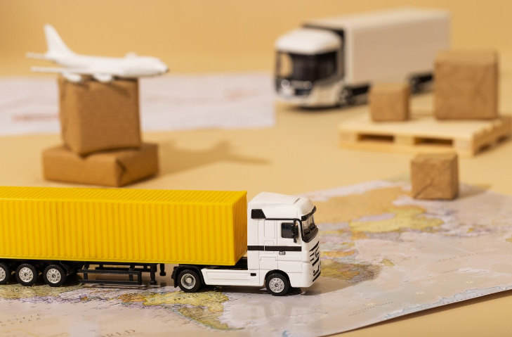 why-delivery-time-matters