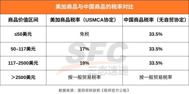 汇赢国际官方网站图片