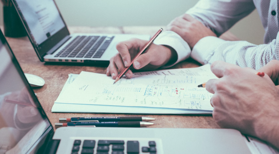key-factors-that-impacts-timely-delivery