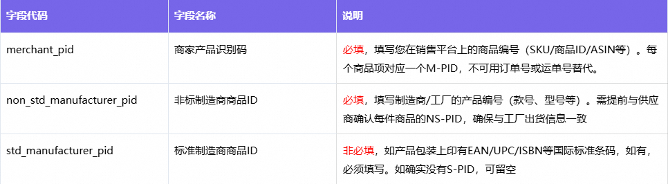 汇赢国际官方网站图片
