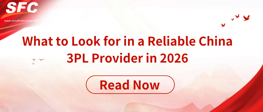 look-for-reliable-china-3pl-provider