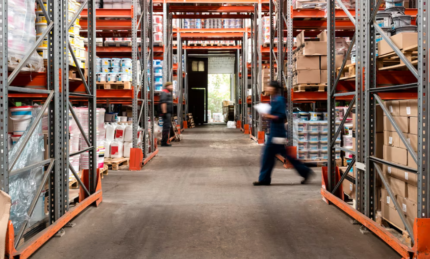 how-china-fulfillment-services-work