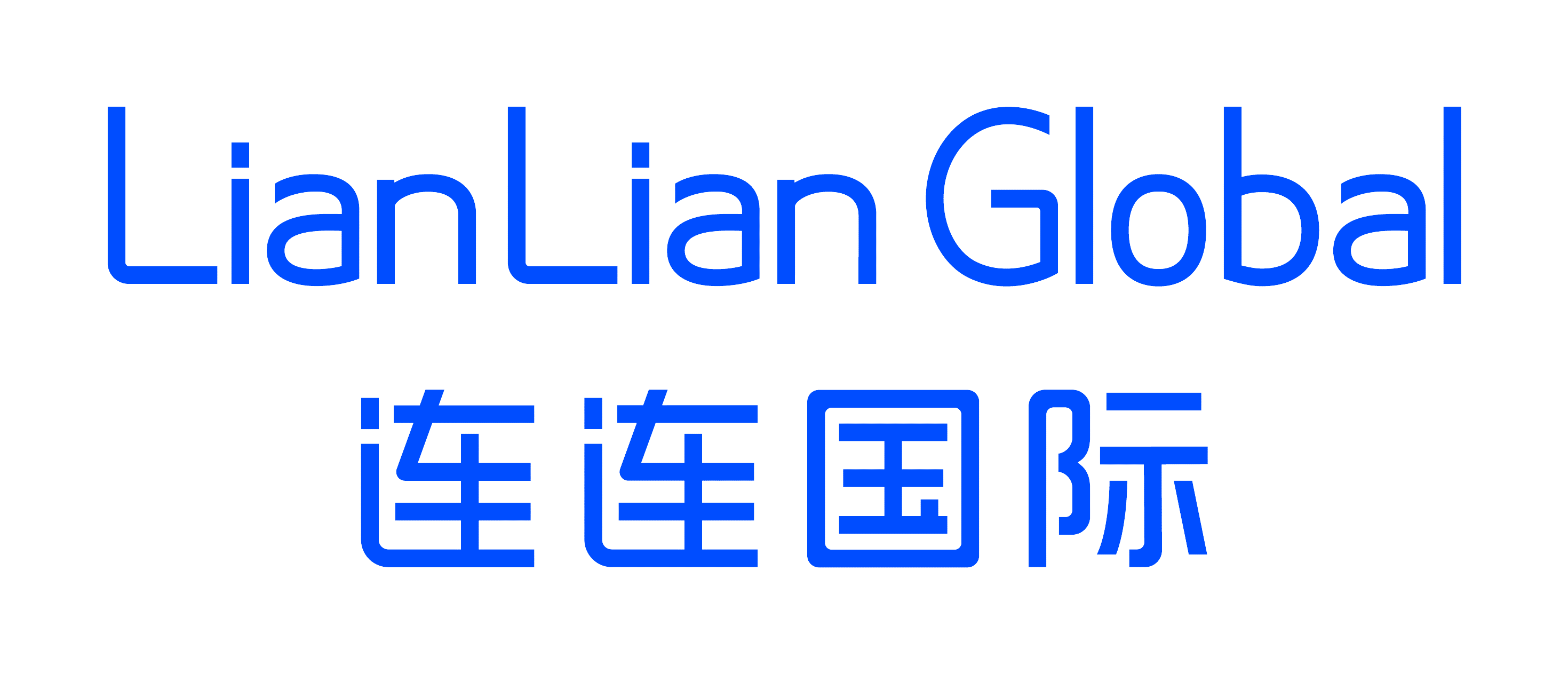 汇赢服务商专区