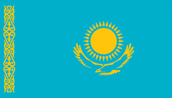 汇赢国际官方网站图片
