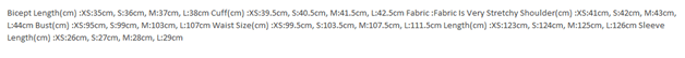 汇赢国际 f9ed88c4d661eb8c8090673ac581c252