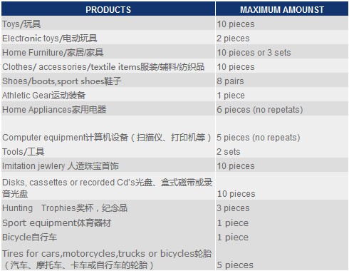 汇赢国际官方网站图片