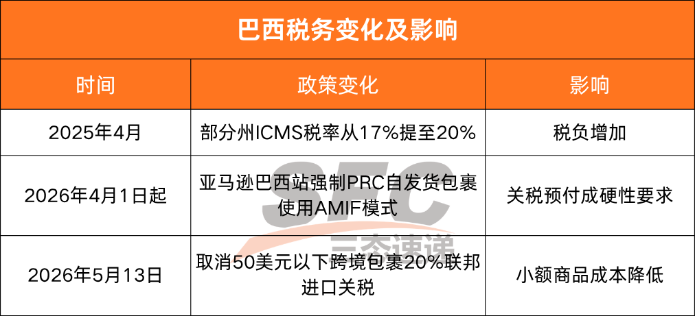 汇赢国际官方网站图片
