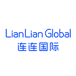 汇赢国际官方网站图片