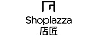汇赢国际合作