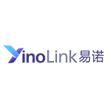 汇赢国际官方网站图片