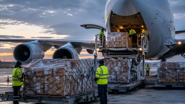 ecommerce-return-inspection