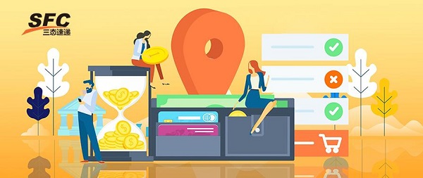 汇赢国际电商选品 汇赢国际电商选品