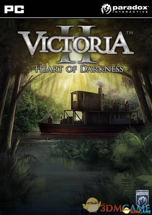 维多利亚2事件有哪些？新手快速上手攻略看这里！