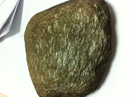 真银矿石有什么用？这些用途你可能不知道！