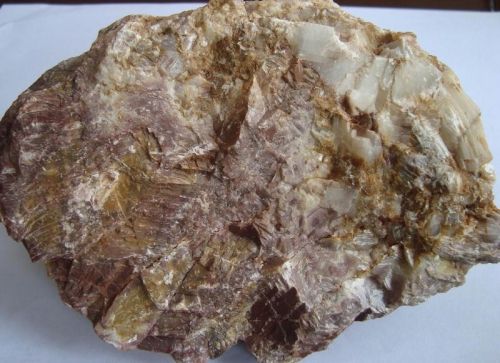 真银矿石有什么用？这些用途你可能不知道！