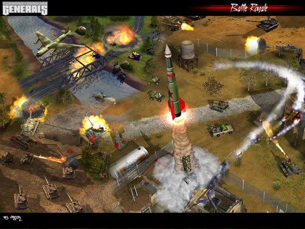 血战上海滩秘籍有哪些？老玩家分享实用技巧！