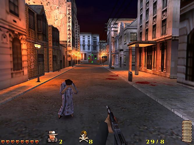 血战上海滩秘籍有哪些？老玩家分享实用技巧！