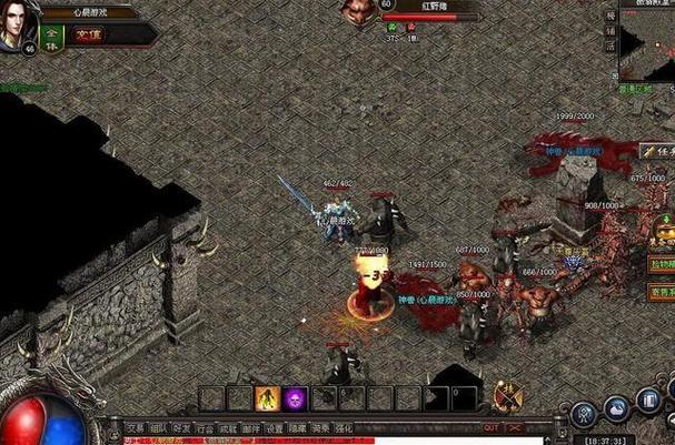 血战上海滩秘籍有哪些？老玩家分享实用技巧！