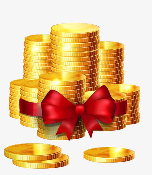 真王黄金礼包在哪领？官方指定领取地址公布！