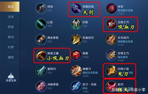 fm2012补丁哪个好用？老玩家推荐这几个给你！