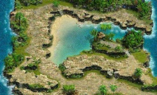 fm2012补丁哪个好用？老玩家推荐这几个给你！