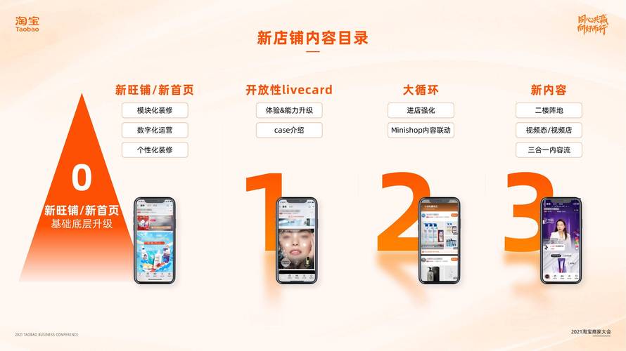 仙域官网怎么找？最新服务器与活动信息都在这！