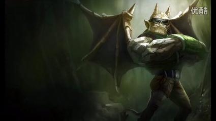 战地之王加里奥怎么获得？快速解锁英雄攻略！