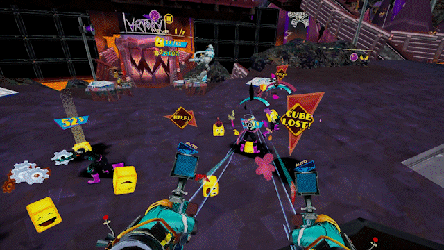 保卫星球游戏攻略：高分技巧与关卡详解！