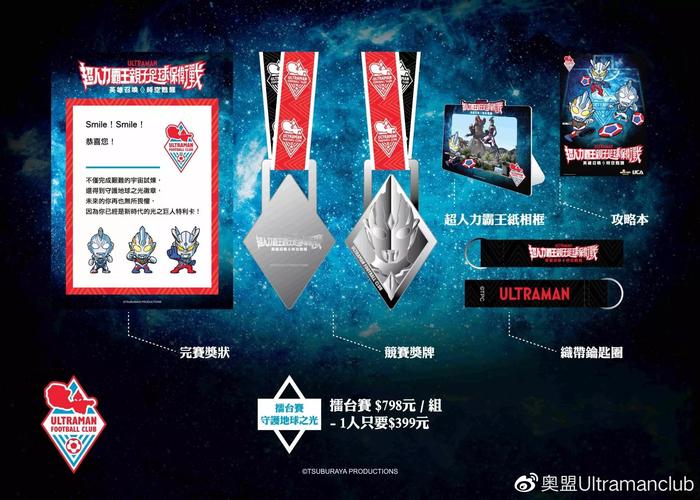 保卫星球游戏攻略：高分技巧与关卡详解！