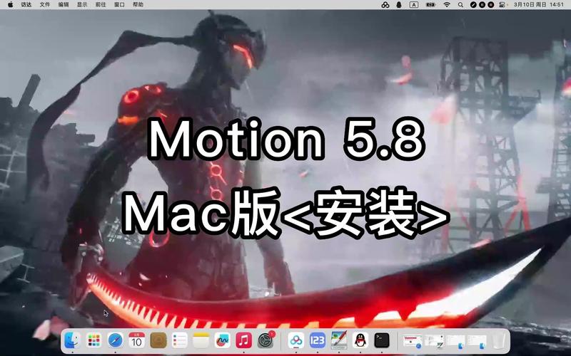 炫音官网下载教程：手把手教你快速安装体验！