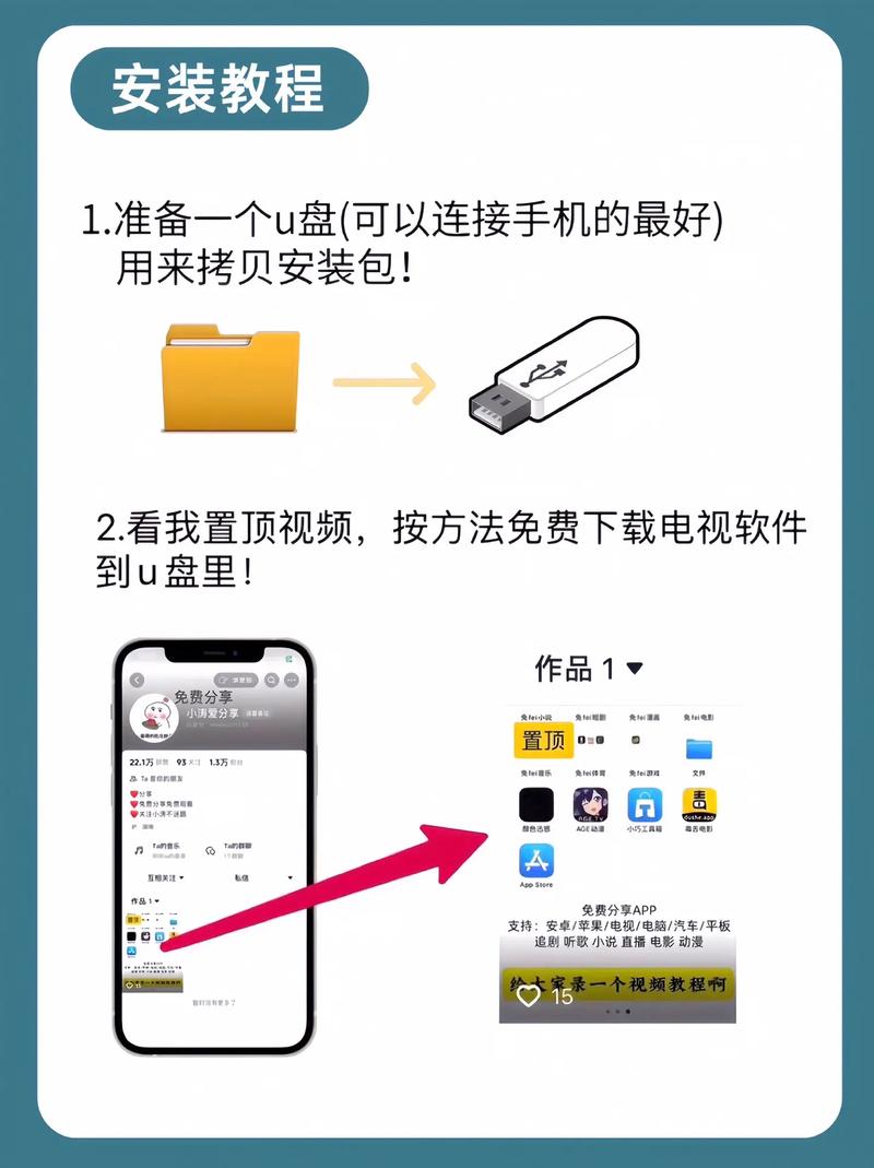 炫音官网下载教程：手把手教你快速安装体验！