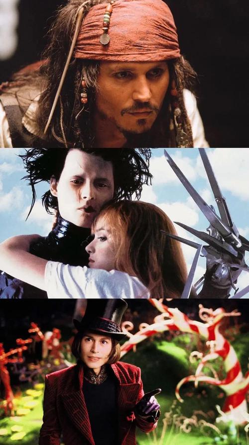 小红帽穿越记是真的吗？这剧情反转也太多了！