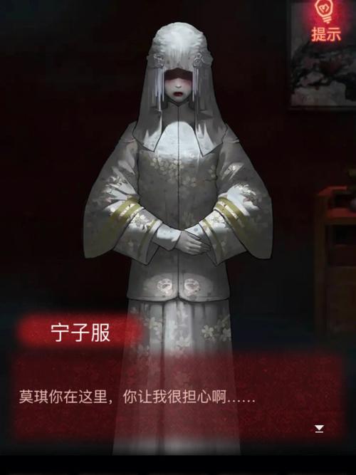 小红帽穿越记是真的吗？这剧情反转也太多了！