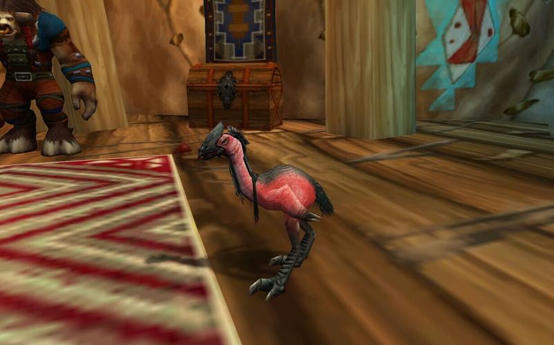 迅捷爱情鸟靠谱吗？真实用户评价大揭秘！