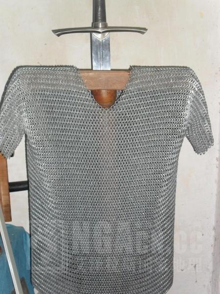 银鳞胸甲有什么用？新手入门必看攻略！