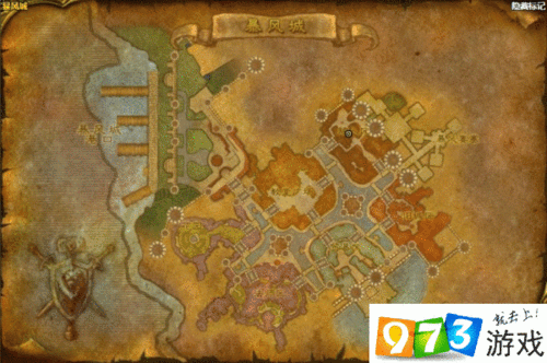 银鳞胸甲有什么用？新手入门必看攻略！