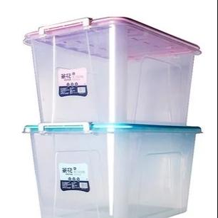 怎么卡箱子最省力？试试这几个简单的方法！