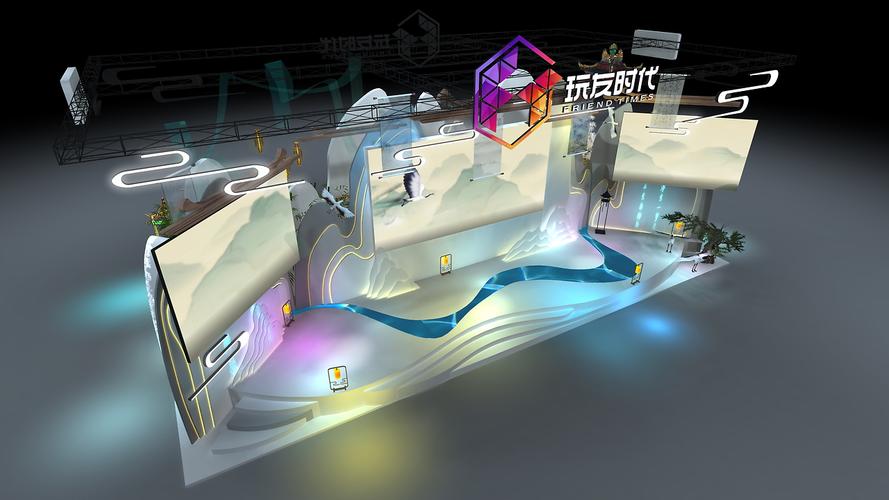 玩友时代靠谱吗？带你了解这家公司的真实情况！