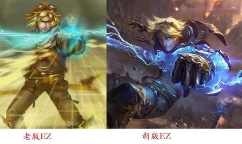 凤舞天骄2和1有什么区别？老玩家对比分析！